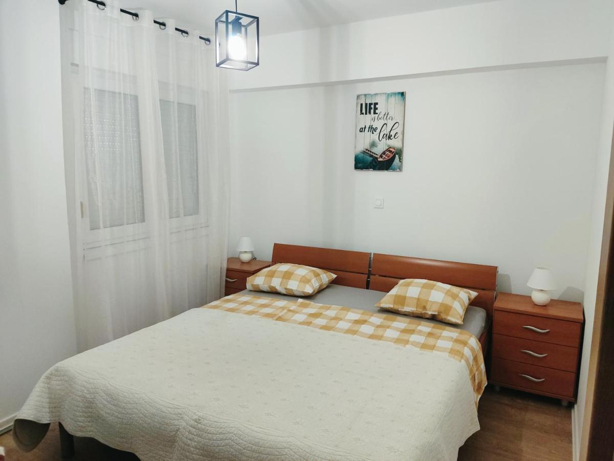 Apartment Ivante Kaštela Extérieur photo
